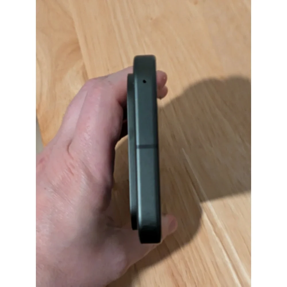 Google Pixel 10 | 128 GB (12 GB) RAM 6.3